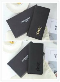Picture of YSL Wallets _SKUfw122335444fw